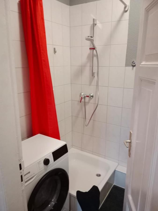 Apartment Zentrum 50 05 *